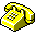 Telephon