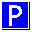 Parking area