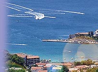 Croatia