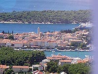 Ferienanlage