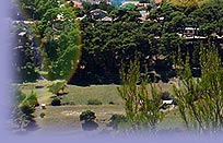 Kroatien urlaub