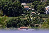 Kroatien