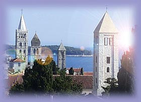 Holiday Croatia