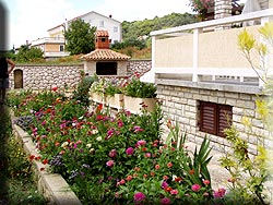 Holidays to Croatia