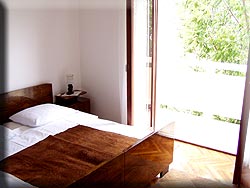 Apartments for rent