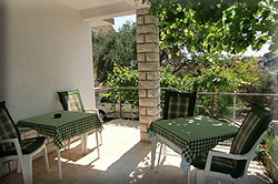 Holidays to Croatia