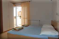 Apartments for rent