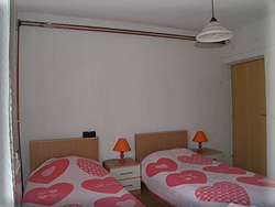 Isola Rab