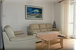 Otok Rab