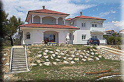 Holidays to Croatia