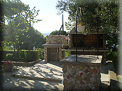 Holidays to Croatia