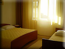 Apartments for rent