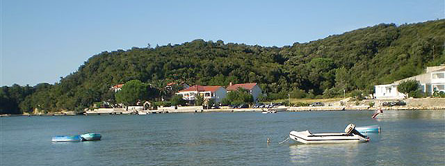 Apartmani