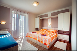 Apartments for rent