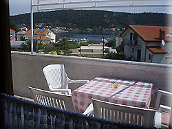 Vacanza