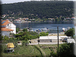 Holidays to Croatia