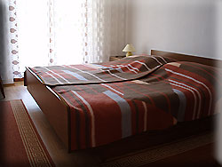 Apartments for rent