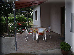 Isola Rab