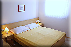 Holidays to Croatia