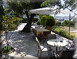 Isola Rab