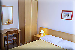 Zimmer Rab