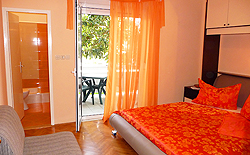 Holidays to Croatia