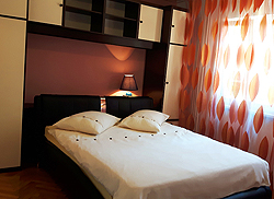 Apartments for rent