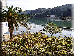 Holidays to Croatia