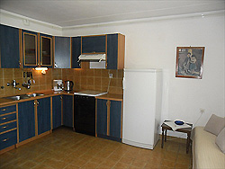 Apartments for rent