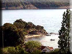 Vacanza
