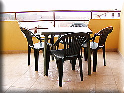 Apartments for rent