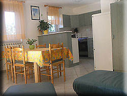 Holidays to Croatia