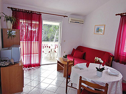 Apartments for rent