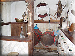 Otok Rab