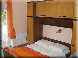 Supetarska