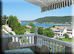 Vacanza