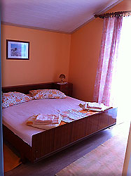 Camere