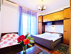 Holidays to Croatia