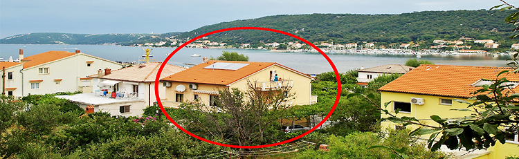 Supetarska draga