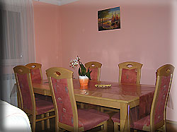 Apartments for rent