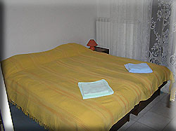 Isola Rab