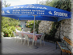Holidays to Croatia