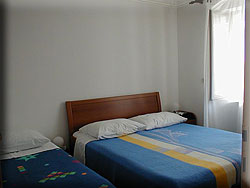 Apartments for rent