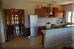 Apartments for rent