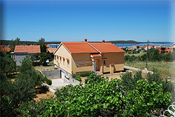 Island Rab