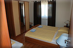 Zimmer Rab