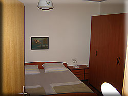 Apartments for rent