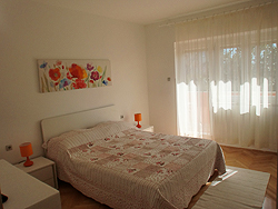 Holidays to Croatia