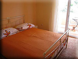Vacanza