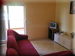 Apartments for rent